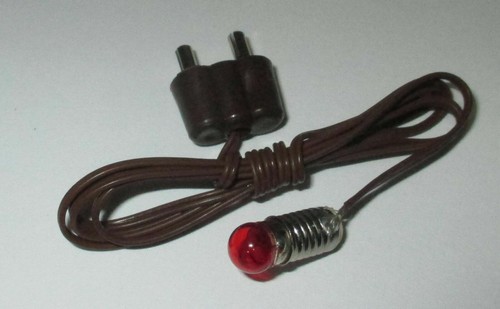 Kahlert 80804 beleuchtung - 80804,