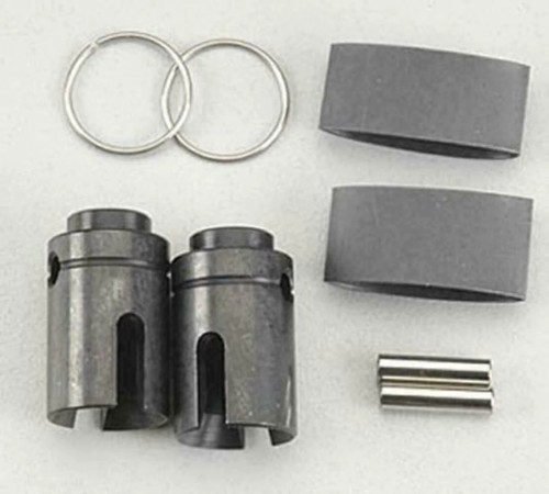Tamiya 51034 tgm - tamiya, joint