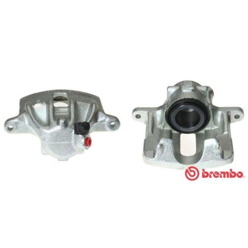 002 brembo bremssattel - 06,
