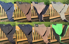 Kyron Damen Reithose