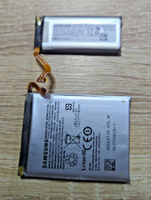 Original Samsung Galaxy Z Flip