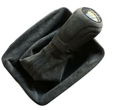 FÜR SEAT IBIZA 6 L 02-08