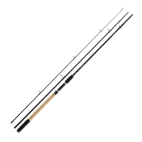 Daiwa procaster allround - procaster, 3m
