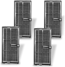 4 Pcs HEPA Filter Zubehör