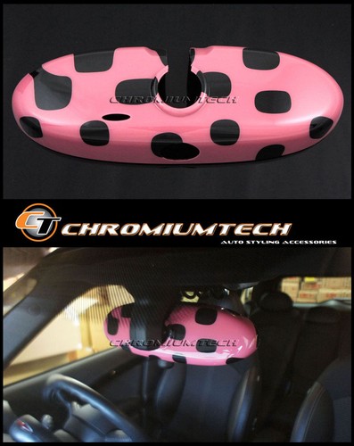 Mini cooper eins r52 r55 - /,