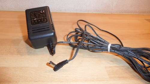 Adapter netzteil netzgerät - adapter,