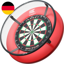 Target Darts Corona Vision