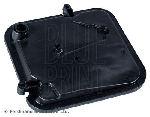 HYDRAULIKFILTER