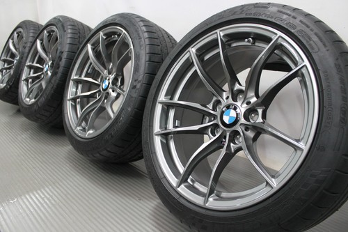 Neu original bmw - bmw, f82