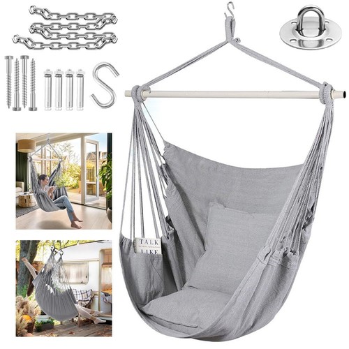 Hängesessel outdoor weiche - outdoor,