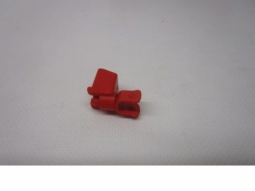 Playmobil ersatzteile - playmobil, 12