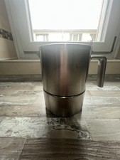 WMF Kult Espressokocher