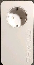 devolo dLAN 550 duo+   Adapter