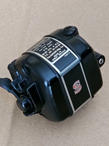 Singer 222k 221k - singer, /