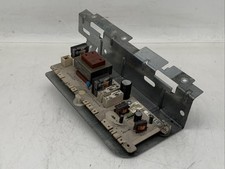 Original Miele 5036497  Leistungselektronik EL434 für T250C bis T4467C  #EA417