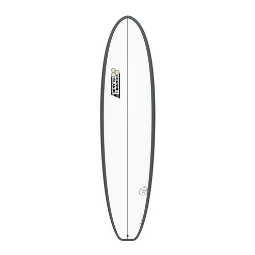 Surfboard channel islands - surfboard,