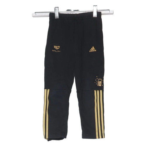 Adidas sporthose größe - adidas,,