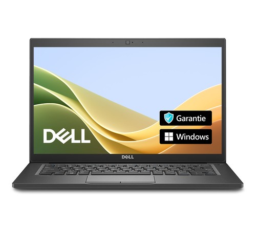 Dell latitude 7480 zoll - dell,