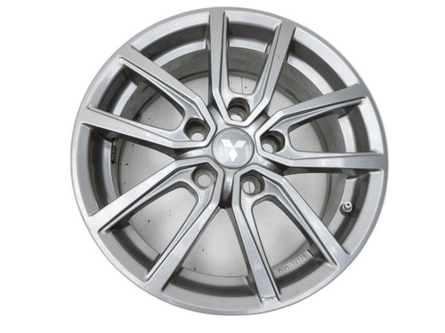 Felgen alufelgen 5x114 3 - alufelgen, 5x114.3
