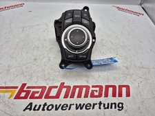 Schalter  Navi  Controller
