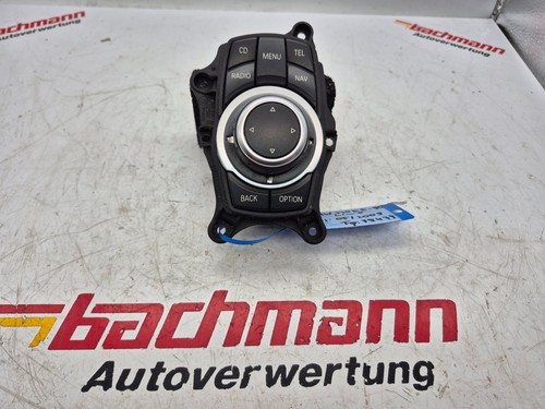 Schalter navi controller - schalter,