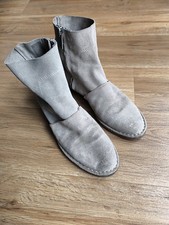 ***SHABBIES Amsterdam***