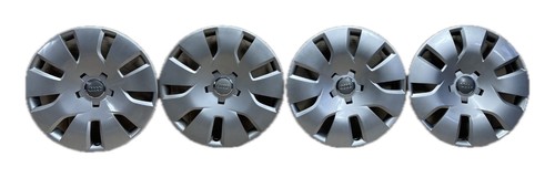 Audi 8k0601147 - b8,