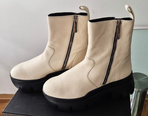 Giuseppe zanotti kurz tr - giuseppe,