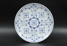 Winterling Indisch Blau