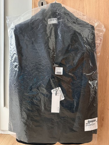 Damen blaser wolle - damen,