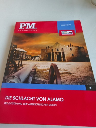 Amerikanische union die - union,