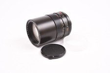 Leica Elmarit-R 135mm f/2.8