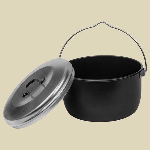 Trangia lagerkessel - trangia,