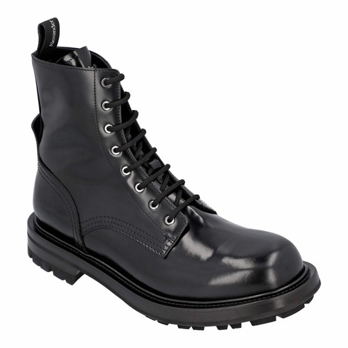 Alexander mcqueen smooth - alexander,