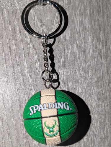 Spalding mini sport - mini,