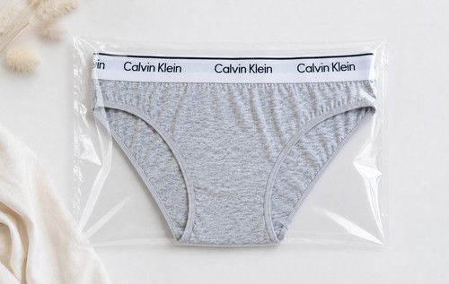 Calvin klein damen slip - calvin,