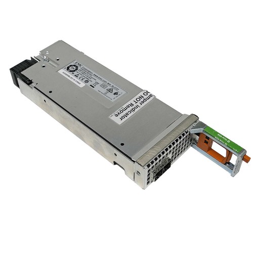 Emc slic57 dual port 8gb - emc,