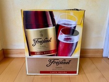 6x Freixenet Sekt Cava Carta