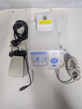 NSK Varios 750 Ultraschallscaler  Zahnmedizin Ultraschallgerät