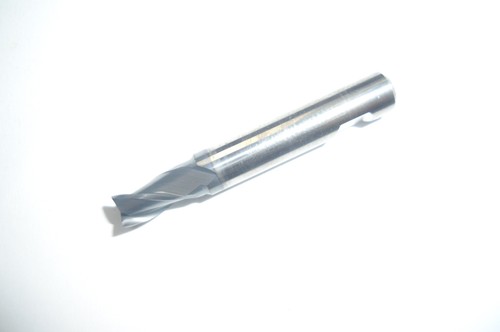 Holex 5mm vhm vollhartmetall - 5mm,