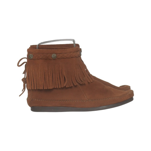 Minnetonka mokassins - minnetonka,,