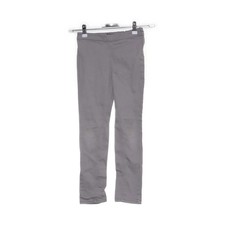 H&M, Reithose, Größe: 128