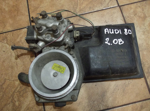 0438101035 audi - audi, 80