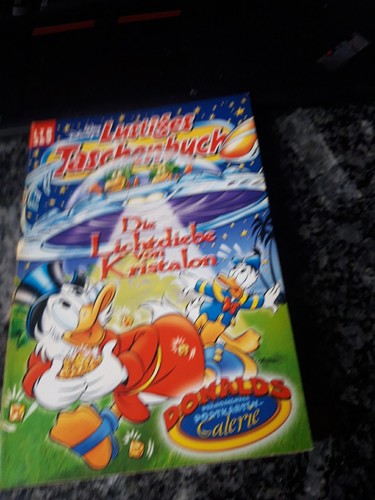 Walt disney lustiges - disney,