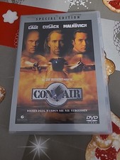 Con Air