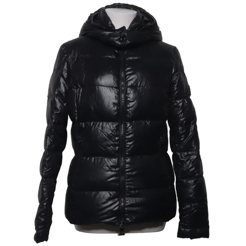 Closed daunenjacke damen - closed,, daunenjacke,