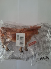 SCHLEICH 13967 Jersey Kuh NEU