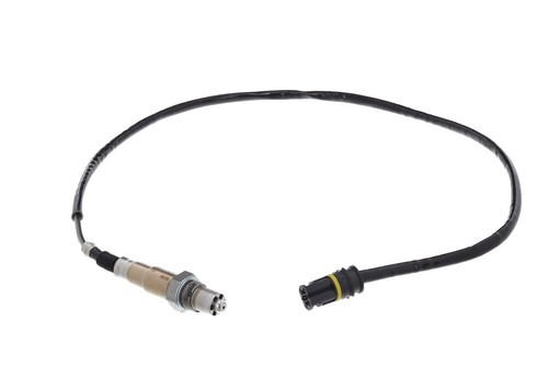 Valeo 368437 lambda sensor - sensor, for