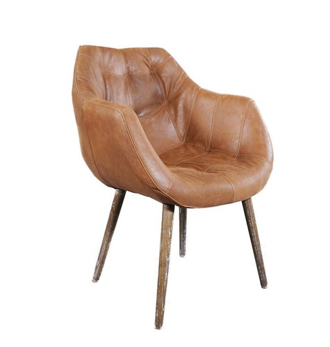 Design schalensessel chuck - schalensessel,