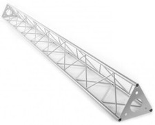 Decotruss Traverse 2000mm